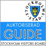 AAguidenål (kopia)