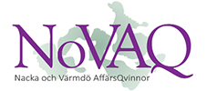 NoVAQ-100