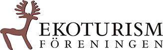 ekoturism-100