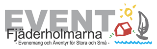 eventfjaderholmarna_logo